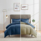 Extra 10% When Buying 2 or More Items! Reliable Seller!