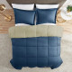 Extra 10% When Buying 2 or More Items! Reliable Seller!