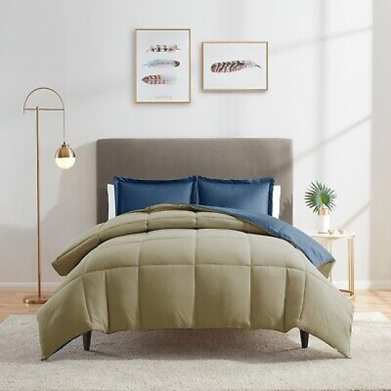 Extra 10% When Buying 2 or More Items! Reliable Seller!