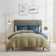 Extra 10% When Buying 2 or More Items! Reliable Seller!