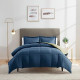 Extra 10% When Buying 2 or More Items! Reliable Seller!