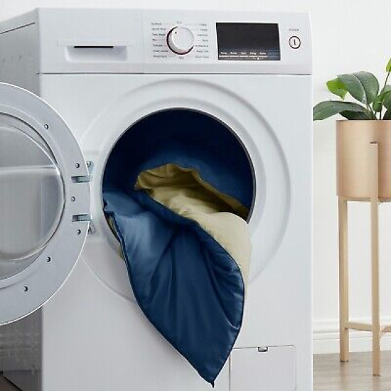 Extra 10% When Buying 2 or More Items! Reliable Seller!