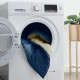 Extra 10% When Buying 2 or More Items! Reliable Seller!