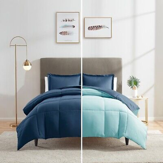 Extra 10% When Buying 2 or More Items! Reliable Seller!