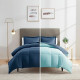 Extra 10% When Buying 2 or More Items! Reliable Seller!