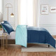 Extra 10% When Buying 2 or More Items! Reliable Seller!