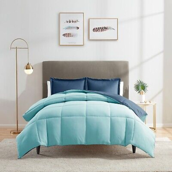 Extra 10% When Buying 2 or More Items! Reliable Seller!