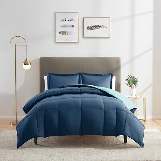 Extra 10% When Buying 2 or More Items! Reliable Seller!