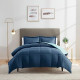 Extra 10% When Buying 2 or More Items! Reliable Seller!