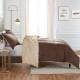 Extra 10% When Buying 2 or More Items! Reliable Seller!