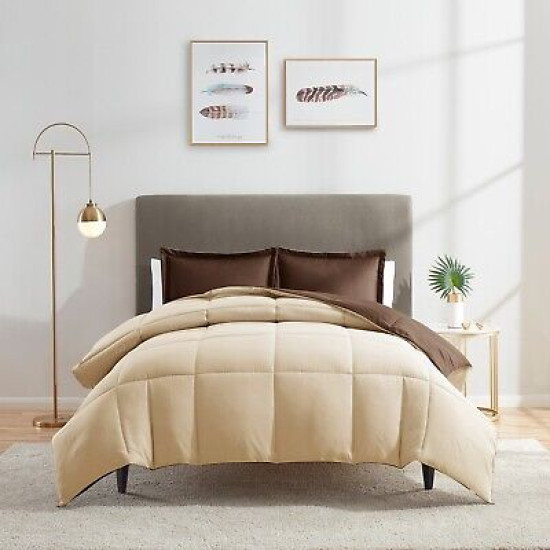Extra 10% When Buying 2 or More Items! Reliable Seller!