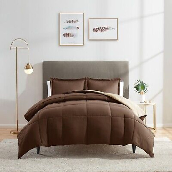 Extra 10% When Buying 2 or More Items! Reliable Seller!