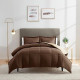 Extra 10% When Buying 2 or More Items! Reliable Seller!