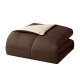 Extra 10% When Buying 2 or More Items! Reliable Seller!