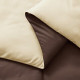 Extra 10% When Buying 2 or More Items! Reliable Seller!