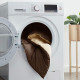 Extra 10% When Buying 2 or More Items! Reliable Seller!