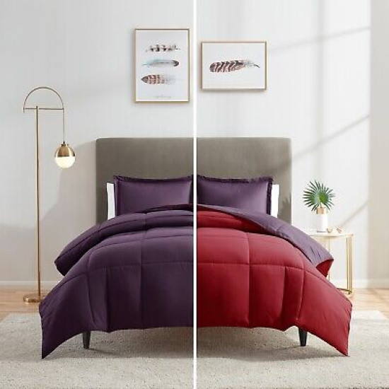 Extra 10% When Buying 2 or More Items! Reliable Seller!