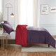 Extra 10% When Buying 2 or More Items! Reliable Seller!