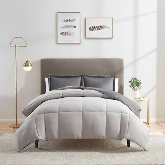 Extra 10% When Buying 2 or More Items! Reliable Seller!