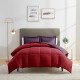 Extra 10% When Buying 2 or More Items! Reliable Seller!