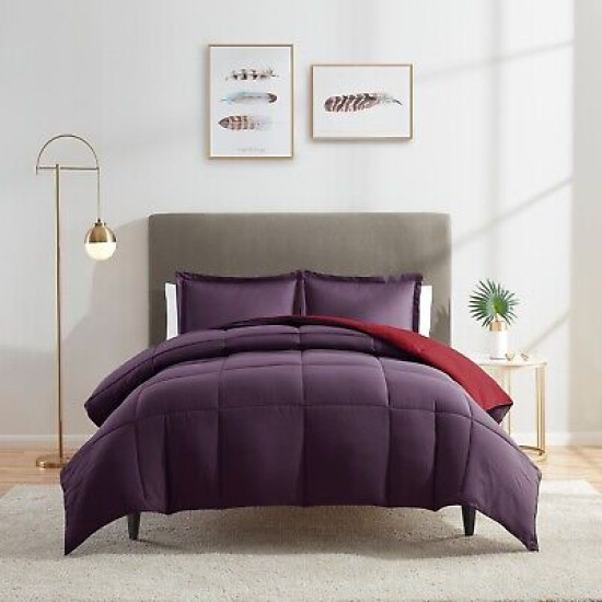 Extra 10% When Buying 2 or More Items! Reliable Seller!