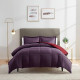 Extra 10% When Buying 2 or More Items! Reliable Seller!
