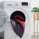 Extra 10% When Buying 2 or More Items! Reliable Seller!