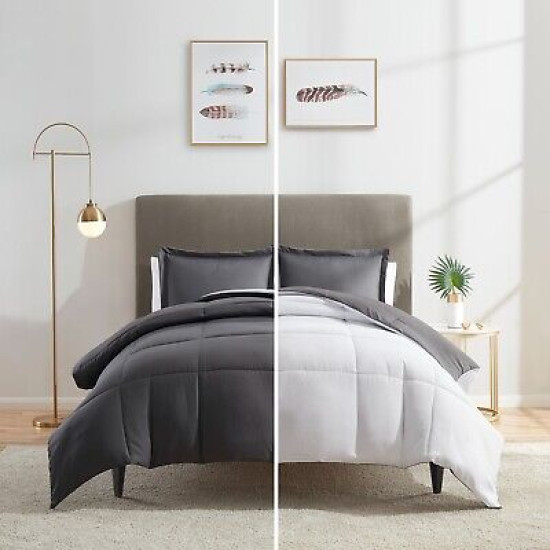 Extra 10% When Buying 2 or More Items! Reliable Seller!