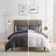 Extra 10% When Buying 2 or More Items! Reliable Seller!