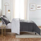 Extra 10% When Buying 2 or More Items! Reliable Seller!