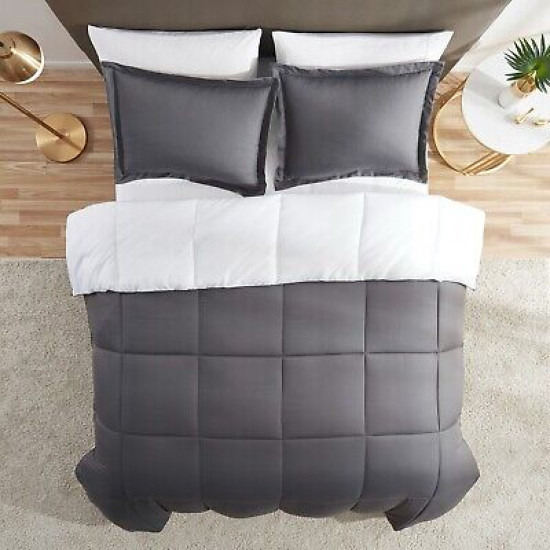 Extra 10% When Buying 2 or More Items! Reliable Seller!