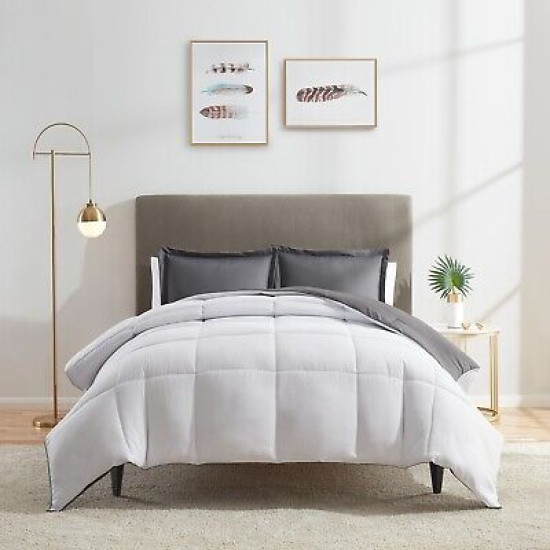 Extra 10% When Buying 2 or More Items! Reliable Seller!