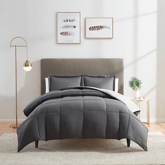 Extra 10% When Buying 2 or More Items! Reliable Seller!