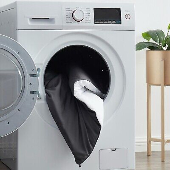 Extra 10% When Buying 2 or More Items! Reliable Seller!