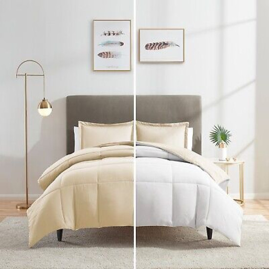 Extra 10% When Buying 2 or More Items! Reliable Seller!