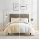 Extra 10% When Buying 2 or More Items! Reliable Seller!