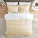 Extra 10% When Buying 2 or More Items! Reliable Seller!