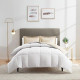 Extra 10% When Buying 2 or More Items! Reliable Seller!