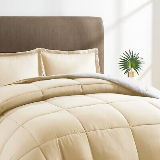 Extra 10% When Buying 2 or More Items! Reliable Seller!