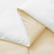 Extra 10% When Buying 2 or More Items! Reliable Seller!