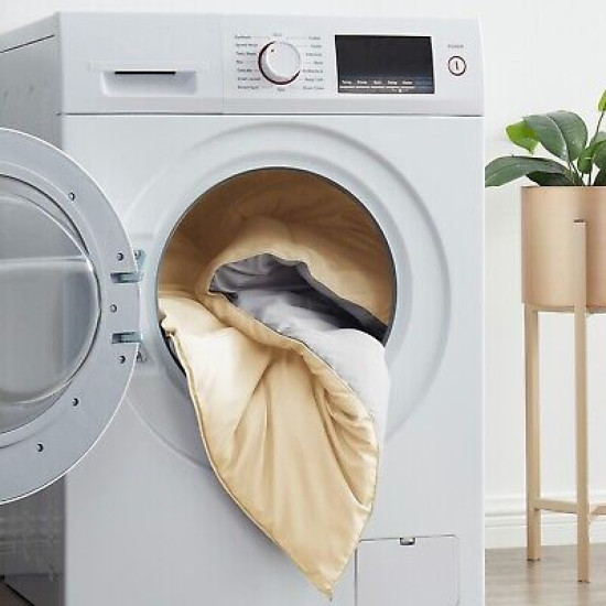 Extra 10% When Buying 2 or More Items! Reliable Seller!