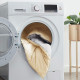 Extra 10% When Buying 2 or More Items! Reliable Seller!