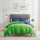 Extra 10% When Buying 2 or More Items! Reliable Seller!