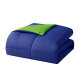 Extra 10% When Buying 2 or More Items! Reliable Seller!