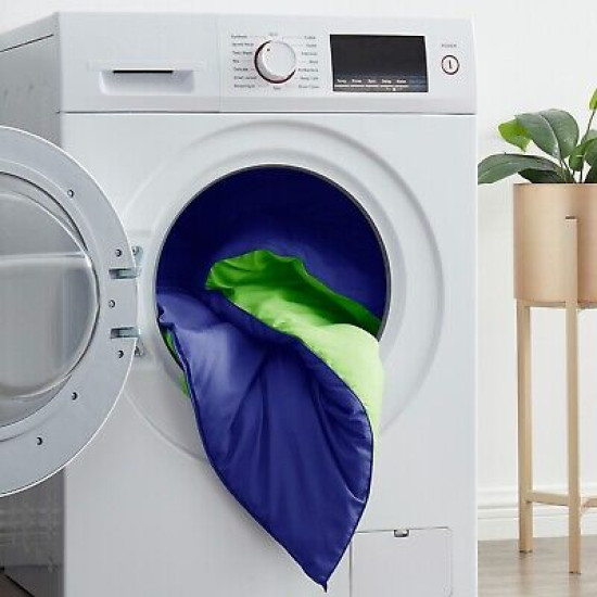 Extra 10% When Buying 2 or More Items! Reliable Seller!