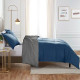 Extra 10% When Buying 2 or More Items! Reliable Seller!