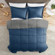 Extra 10% When Buying 2 or More Items! Reliable Seller!