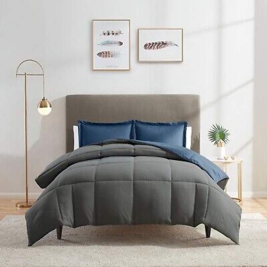 Extra 10% When Buying 2 or More Items! Reliable Seller!