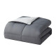 Extra 10% When Buying 2 or More Items! Reliable Seller!