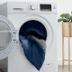 Extra 10% When Buying 2 or More Items! Reliable Seller!